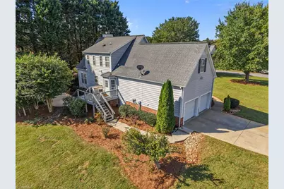 7710 Sorrel Run Court, Summerfield, NC 27358 - Photo 38