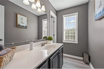 7710 Sorrel Run Court, Summerfield, NC 27358 - Photo 18