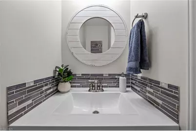 7710 Sorrel Run Court, Summerfield, NC 27358 - Photo 32