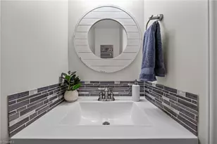 7710 Sorrel Run Ct, Summerfield, NC 27358 - Photo 32