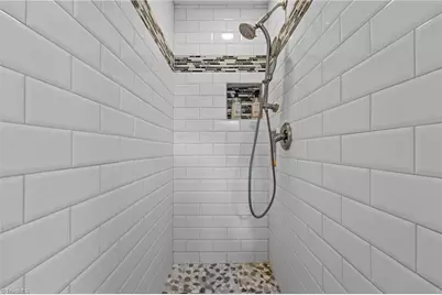 7710 Sorrel Run Court, Summerfield, NC 27358 - Photo 30