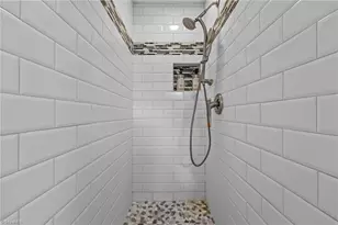 7710 Sorrel Run Ct, Summerfield, NC 27358 - Photo 30