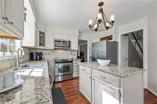 7710 Sorrel Run Ct, Summerfield, NC 27358 - Photo 10