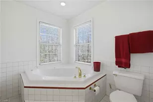 1100 Woodridge Ln, Yadkinville, NC 27055 - Photo 44