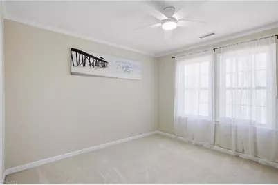 1100 Woodridge Lane, Yadkinville, NC 27055 - Photo 40