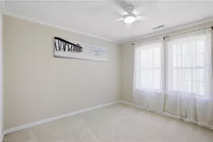 1100 Woodridge Ln, Yadkinville, NC 27055 - Photo 40