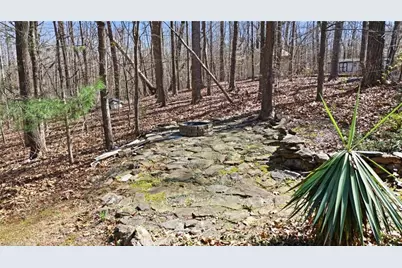 1100 Woodridge Lane, Yadkinville, NC 27055 - Photo 16