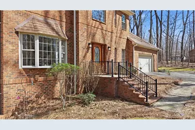 1100 Woodridge Lane, Yadkinville, NC 27055 - Photo 6