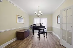 1100 Woodridge Ln, Yadkinville, NC 27055 - Photo 24