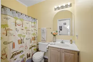 1100 Woodridge Ln, Yadkinville, NC 27055 - Photo 36