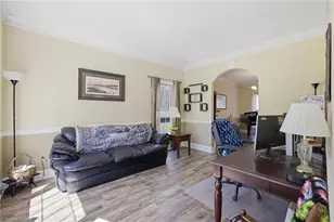 1100 Woodridge Ln, Yadkinville, NC 27055 - Photo 22