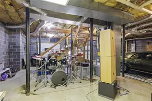 1100 Woodridge Ln, Yadkinville, NC 27055 - Photo 48