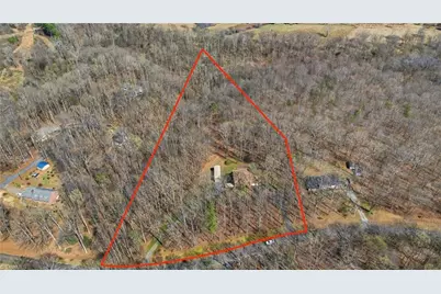 1100 Woodridge Lane, Yadkinville, NC 27055 - Photo 18