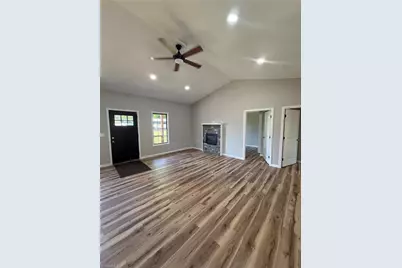 115 Blairfield Court, North Wilkesboro, NC 28659 - Photo 2