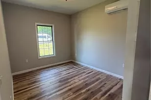 115 Blairfield Ct, North Wilkesboro, NC 28659 - Photo 14