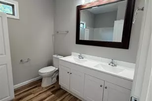 115 Blairfield Ct, North Wilkesboro, NC 28659 - Photo 10