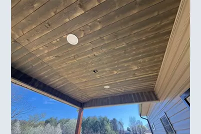 115 Blairfield Court, North Wilkesboro, NC 28659 - Photo 2