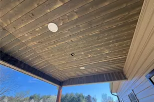 115 Blairfield Ct, North Wilkesboro, NC 28659 - Photo 2