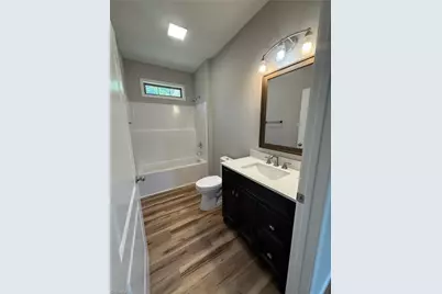 115 Blairfield Court, North Wilkesboro, NC 28659 - Photo 8