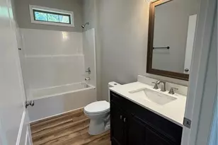115 Blairfield Ct, North Wilkesboro, NC 28659 - Photo 8
