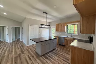115 Blairfield Ct, North Wilkesboro, NC 28659 - Photo 6