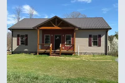 115 Blairfield Court, North Wilkesboro, NC 28659 - Photo 1