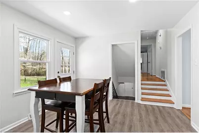 885 Tierney Drive, Lewisville, NC 27023 - Photo 6