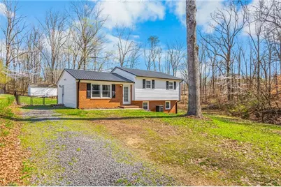 885 Tierney Drive, Lewisville, NC 27023 - Photo 1