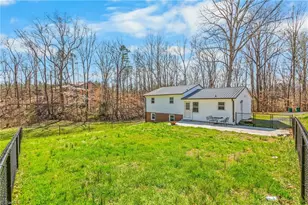 885 Tierney Dr, Lewisville, NC 27023 - Photo 22