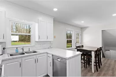 885 Tierney Drive, Lewisville, NC 27023 - Photo 10