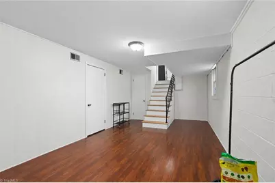 885 Tierney Drive, Lewisville, NC 27023 - Photo 16