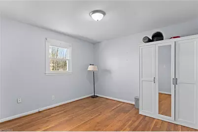 885 Tierney Drive, Lewisville, NC 27023 - Photo 14