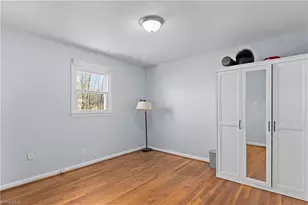 885 Tierney Dr, Lewisville, NC 27023 - Photo 14