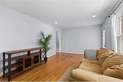 885 Tierney Drive, Lewisville, NC 27023 - Photo 4