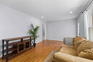 885 Tierney Dr, Lewisville, NC 27023 - Photo 4