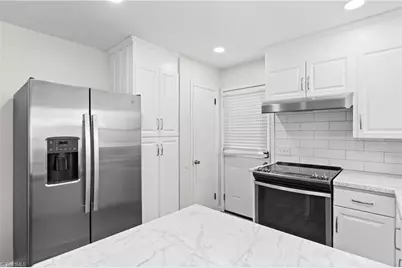 885 Tierney Drive, Lewisville, NC 27023 - Photo 8