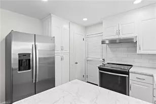 885 Tierney Dr, Lewisville, NC 27023 - Photo 8