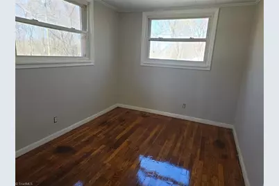 504 Fairfield Road, Mocksville, NC 27028 - Photo 4