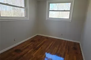 504 Fairfield Rd, Mocksville, NC 27028 - Photo 4