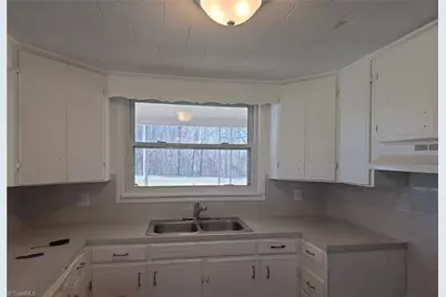 504 Fairfield Road, Mocksville, NC 27028 - Photo 8