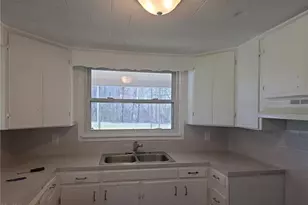 504 Fairfield Rd, Mocksville, NC 27028 - Photo 8