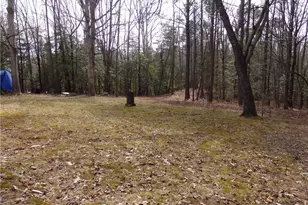 2285 Forest Hills Dr, Asheboro, NC 27205 - Photo 24