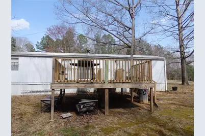 2285 Forest Hills Drive, Asheboro, NC 27205 - Photo 8