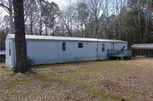 2285 Forest Hills Dr, Asheboro, NC 27205 - Photo 1