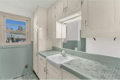 875 Bonanza Drive, Salisbury, NC 28144 - Photo 22