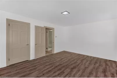 875 Bonanza Drive, Salisbury, NC 28144 - Photo 24