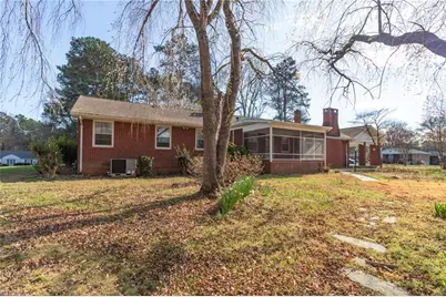 875 Bonanza Drive, Salisbury, NC 28144 - Photo 32