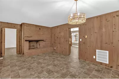 875 Bonanza Drive, Salisbury, NC 28144 - Photo 8