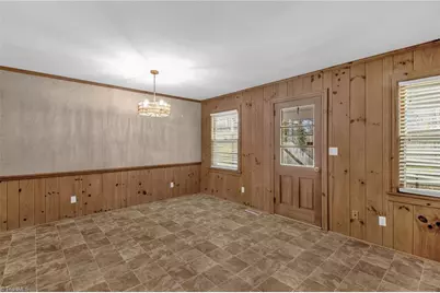 875 Bonanza Drive, Salisbury, NC 28144 - Photo 6