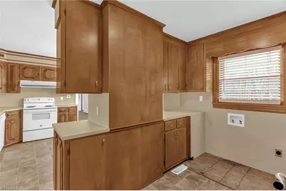 875 Bonanza Drive, Salisbury, NC 28144 - Photo 14